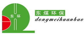 微信截图_20190829144843.png