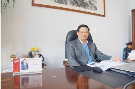 微信截图_20190829144831.png