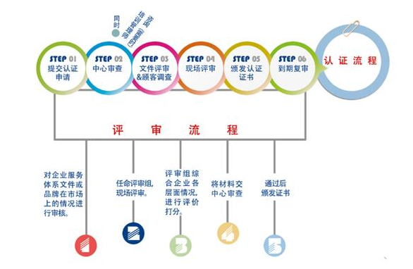 微信截图_20190829155619.png